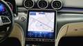 Mercedes-Benz C 220 d 4-Matic 1-Hand Aut. *Digital-Tacho*Kamera*Ambien Weiß - thumbnail 19