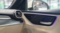 Mercedes-Benz C 220 d 4-Matic 1-Hand Aut. *Digital-Tacho*Kamera*Ambien Weiß - thumbnail 22