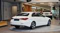 Mercedes-Benz C 220 d 4-Matic 1-Hand Aut. *Digital-Tacho*Kamera*Ambien Weiß - thumbnail 9