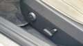 Mercedes-Benz C 220 d 4-Matic 1-Hand Aut. *Digital-Tacho*Kamera*Ambien Weiß - thumbnail 23