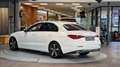 Mercedes-Benz C 220 d 4-Matic 1-Hand Aut. *Digital-Tacho*Kamera*Ambien Weiß - thumbnail 6