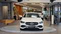 Mercedes-Benz C 220 d 4-Matic 1-Hand Aut. *Digital-Tacho*Kamera*Ambien Weiß - thumbnail 13