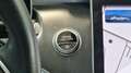 Mercedes-Benz C 220 d 4-Matic 1-Hand Aut. *Digital-Tacho*Kamera*Ambien Weiß - thumbnail 27