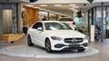 Mercedes-Benz C 220 d 4-Matic 1-Hand Aut. *Digital-Tacho*Kamera*Ambien Weiß - thumbnail 12