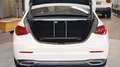 Mercedes-Benz C 220 d 4-Matic 1-Hand Aut. *Digital-Tacho*Kamera*Ambien Weiß - thumbnail 14