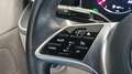 Mercedes-Benz C 220 d 4-Matic 1-Hand Aut. *Digital-Tacho*Kamera*Ambien Weiß - thumbnail 26