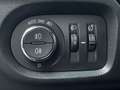 Opel Corsa 5 Porte 1.2  GS Line Blu/Azzurro - thumbnail 22