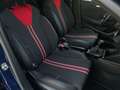 Opel Corsa 5 Porte 1.2  GS Line Blu/Azzurro - thumbnail 16
