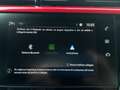 Opel Corsa 5 Porte 1.2  GS Line Blu/Azzurro - thumbnail 18