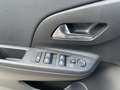 Opel Corsa 5 Porte 1.2  GS Line Blu/Azzurro - thumbnail 13