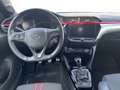 Opel Corsa 5 Porte 1.2  GS Line Blu/Azzurro - thumbnail 10