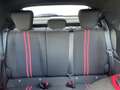 Opel Corsa 5 Porte 1.2  GS Line Blu/Azzurro - thumbnail 14