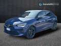Opel Corsa 5 Porte 1.2  GS Line Blu/Azzurro - thumbnail 1
