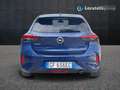 Opel Corsa 5 Porte 1.2  GS Line Blu/Azzurro - thumbnail 6