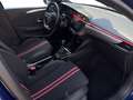 Opel Corsa 5 Porte 1.2  GS Line Blu/Azzurro - thumbnail 15