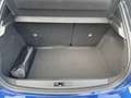Opel Corsa 5 Porte 1.2  GS Line Blu/Azzurro - thumbnail 7