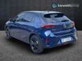 Opel Corsa 5 Porte 1.2  GS Line Blu/Azzurro - thumbnail 5