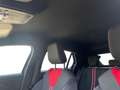 Opel Corsa 5 Porte 1.2  GS Line Blu/Azzurro - thumbnail 17