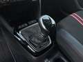Opel Corsa 5 Porte 1.2  GS Line Blu/Azzurro - thumbnail 23