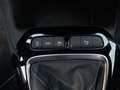 Opel Corsa 5 Porte 1.2  GS Line Blu/Azzurro - thumbnail 24