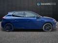 Opel Corsa 5 Porte 1.2  GS Line Blu/Azzurro - thumbnail 4