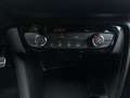 Opel Corsa 5 Porte 1.2  GS Line Blu/Azzurro - thumbnail 25