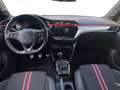 Opel Corsa 5 Porte 1.2  GS Line Blu/Azzurro - thumbnail 11