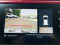 Opel Corsa 5 Porte 1.2  GS Line Blu/Azzurro - thumbnail 19