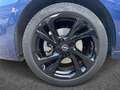 Opel Corsa 5 Porte 1.2  GS Line Blu/Azzurro - thumbnail 8