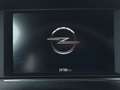Opel Corsa 5 Porte 1.2  GS Line Blu/Azzurro - thumbnail 12