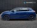 Opel Corsa 5 Porte 1.2  GS Line Blu/Azzurro - thumbnail 3