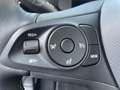 Opel Corsa 5 Porte 1.2  GS Line Blu/Azzurro - thumbnail 21