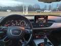 Audi A6 A6 2017 Avant 3.0 tdi v6 quattro 218cv s-tronic Bronzo - thumbnail 2