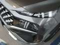 Hyundai SANTA FE SANTA FE 1,6 TGDi PLUG-IN LUXURY 4WD Schwarz - thumbnail 13