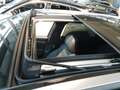 Hyundai SANTA FE SANTA FE 1,6 TGDi PLUG-IN LUXURY 4WD Zwart - thumbnail 12