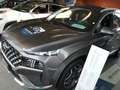 Hyundai SANTA FE SANTA FE 1,6 TGDi PLUG-IN LUXURY 4WD Negro - thumbnail 2