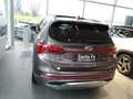 Hyundai SANTA FE SANTA FE 1,6 TGDi PLUG-IN LUXURY 4WD Negro - thumbnail 5