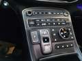 Hyundai SANTA FE SANTA FE 1,6 TGDi PLUG-IN LUXURY 4WD Schwarz - thumbnail 11