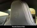 Porsche 992 911 Carrera BOSE Sportabgas Sport Chrono LED Zilver - thumbnail 28