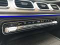 Mercedes-Benz GLE 400 Coupé 400d 4Matic Aut. Rojo - thumbnail 15