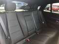Mercedes-Benz GLE 400 Coupé 400d 4Matic Aut. Rojo - thumbnail 24