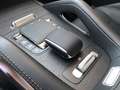 Mercedes-Benz GLE 400 Coupé 400d 4Matic Aut. Rojo - thumbnail 18