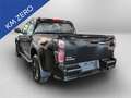 Isuzu D-Max N60FF My23 163cv 4x4 Aut. BLACK EDITION iva escl Nero - thumbnail 7