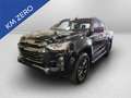 Isuzu D-Max N60FF My23 163cv 4x4 Aut. BLACK EDITION iva escl Nero - thumbnail 1