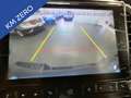 Isuzu D-Max N60FF My23 163cv 4x4 Aut. BLACK EDITION iva escl Nero - thumbnail 11