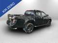 Isuzu D-Max N60FF My23 163cv 4x4 Aut. BLACK EDITION iva escl Nero - thumbnail 5