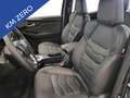 Isuzu D-Max N60FF My23 163cv 4x4 Aut. BLACK EDITION iva escl Nero - thumbnail 14