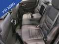 Isuzu D-Max N60FF My23 163cv 4x4 Aut. BLACK EDITION iva escl Nero - thumbnail 15