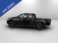 Isuzu D-Max N60FF My23 163cv 4x4 Aut. BLACK EDITION iva escl Nero - thumbnail 8