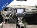 Isuzu D-Max N60FF My23 163cv 4x4 Aut. BLACK EDITION iva escl Nero - thumbnail 9